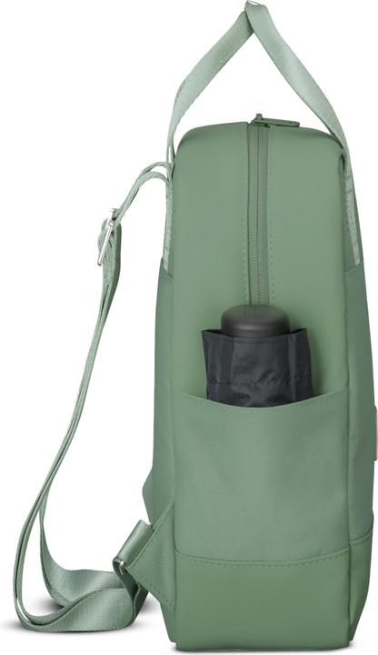 Actual product image Johnny Urban Backpack Jona Small (7.20 l)
