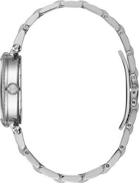 Immagine prodotto Guess Collection Ladychic (32 mm)