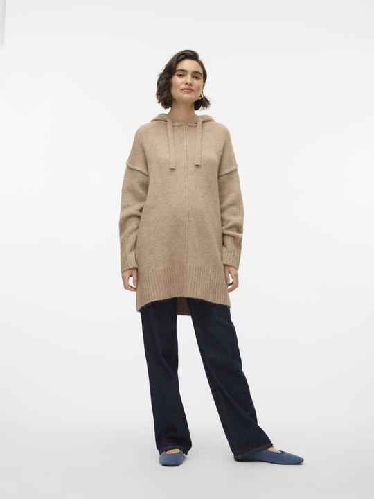 Immagine prodotto Vero Moda VMNOELLE - Maglia a maglia (S)