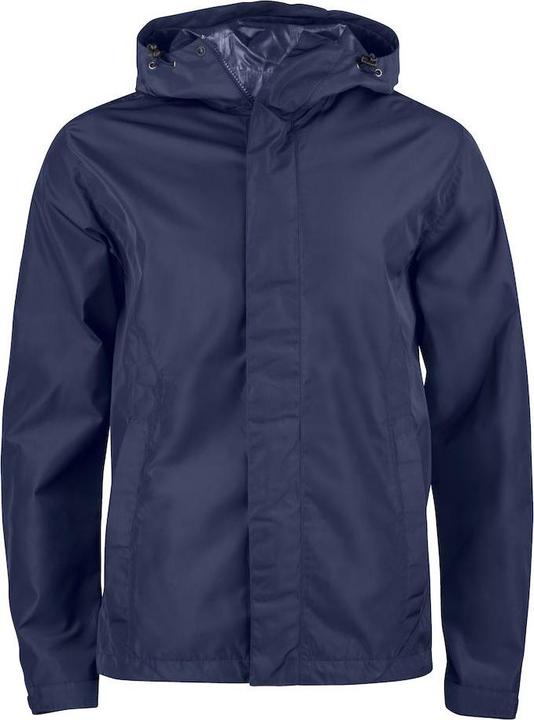 Produktbild Clique Webster Jacke wasserfest (XS)