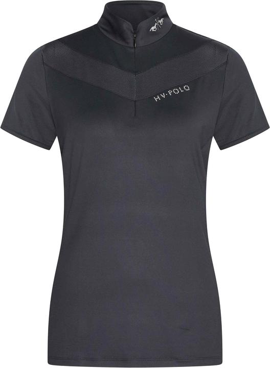 HV Polo Alexa