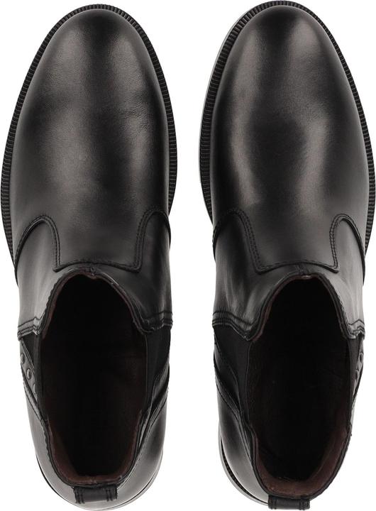Actual product image Nero Giardini Stiefelette (39)