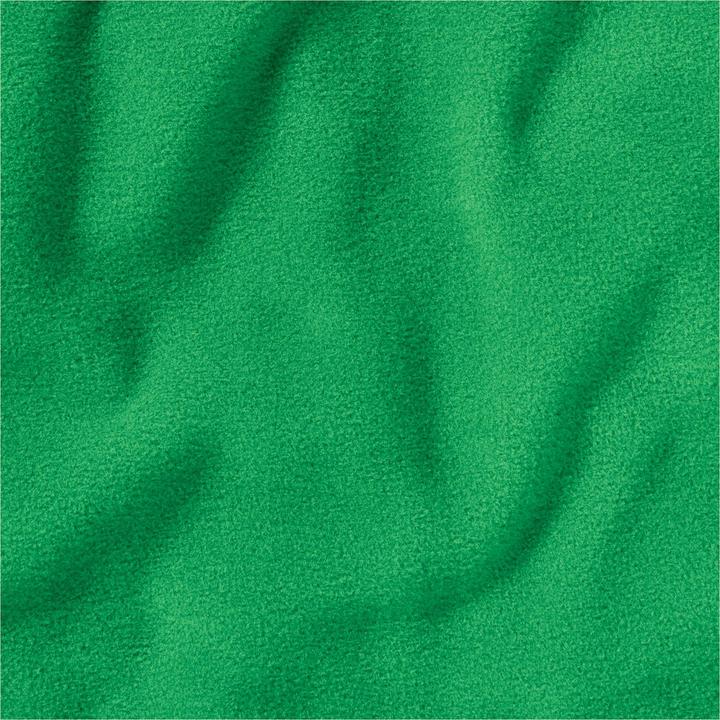 Produktbild Jack Wolfskin Taunus Jacket K (164)