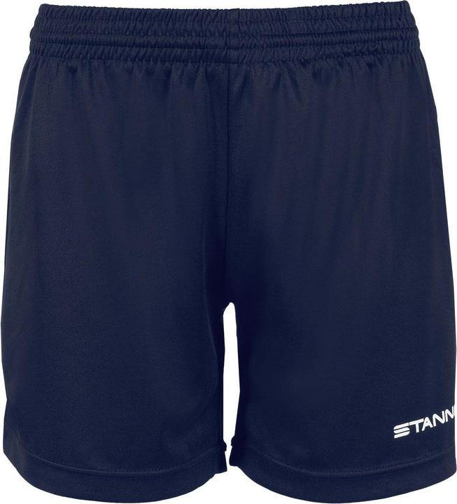 Produktbild Stanno Focus Shorts Damen II (L)