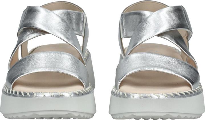 Produktbild Gabor Sandalen (38.5)