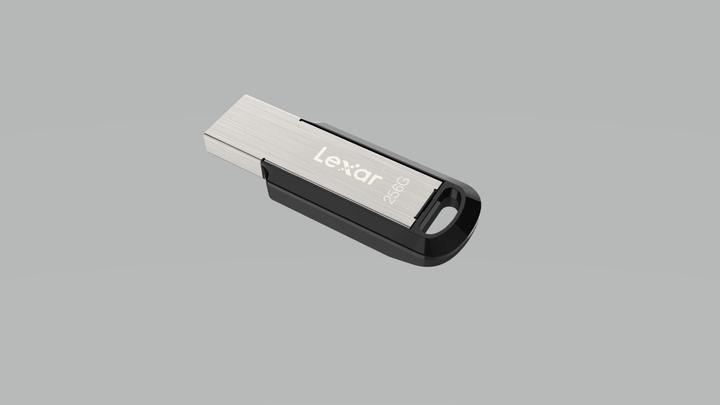 Image du produit Lexar JumpDrive M400 USB 3.0 (256 Go, USB-A)