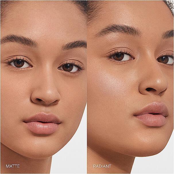 Produktbild Shiseido Synchro Skin - Invisible Silk Loose Powder Radiant (Weiss)