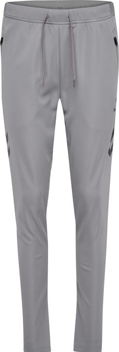 Actual product image hummel hmlCIMA 2.0 PANTS WOMAN (S)
