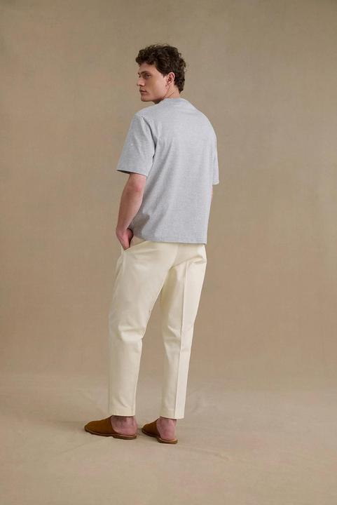 Actual product image Le Minor Andy (XL)
