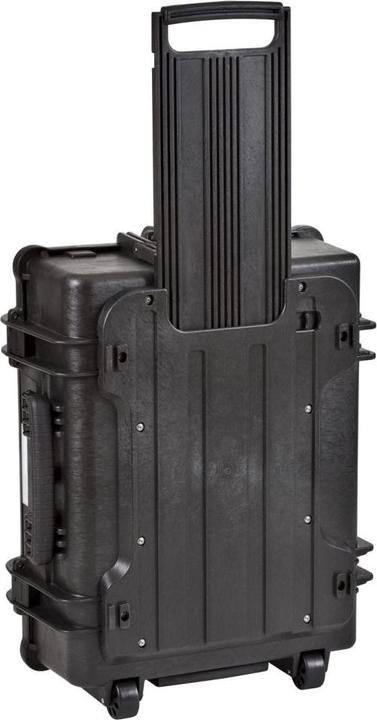 Actual product image Explorer Cases Special case 58x44x22 cm Mod. 5823 (Photo backpack, 56.10 l)