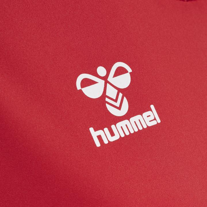 Produktbild hummel Core Volley Tee Damen (M)