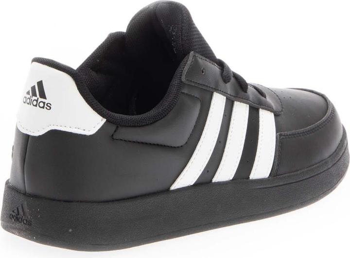 Image du produit adidas - Baskets BREAKNET 2.0 - Enfant (34)