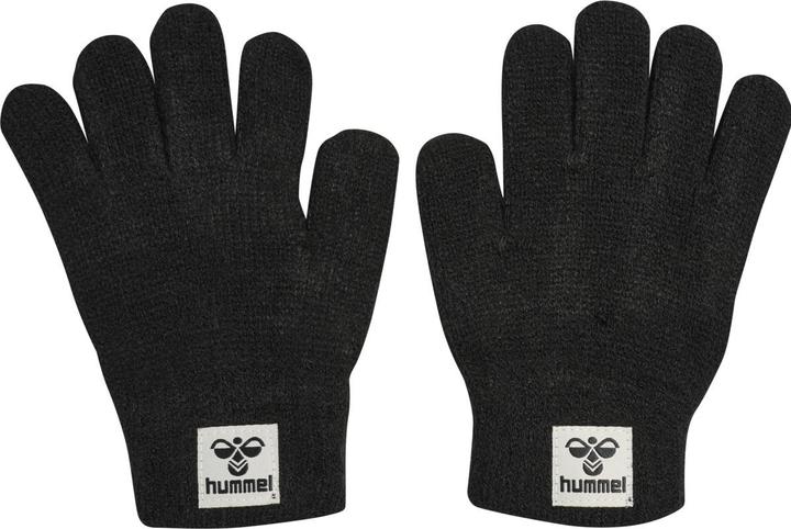 Actual product image hummel Hmlkvint Glove (8, 9, 10, 11, 12)