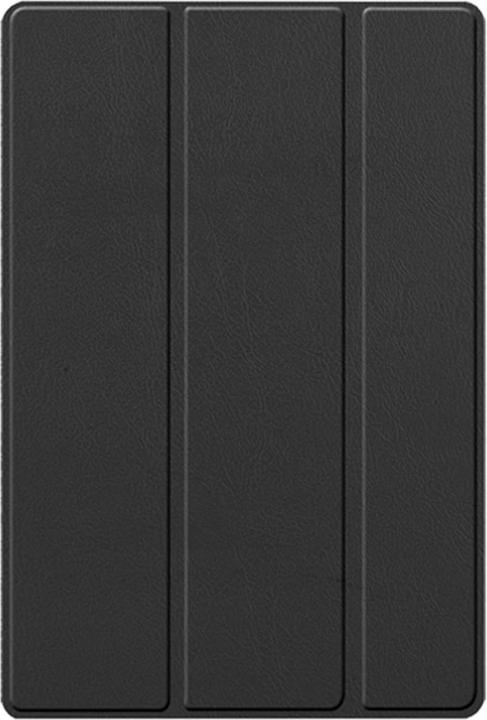 Immagine prodotto Just in Case Smart Tri-Fold Cover Nero Samsung Galaxy Tab A9 (Galaxy Tab A9)