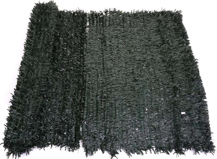 Actual product image MCW N77 (150 cm)