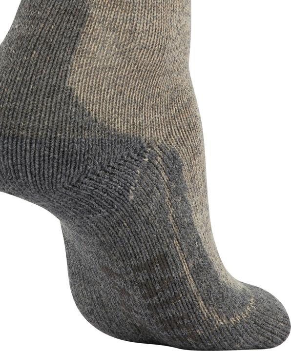 Produktbild Falke TK1 Wool (46 - 48)
