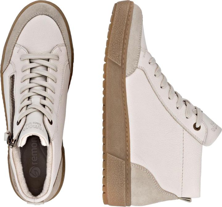 Produktbild Remonte Sneaker (43)