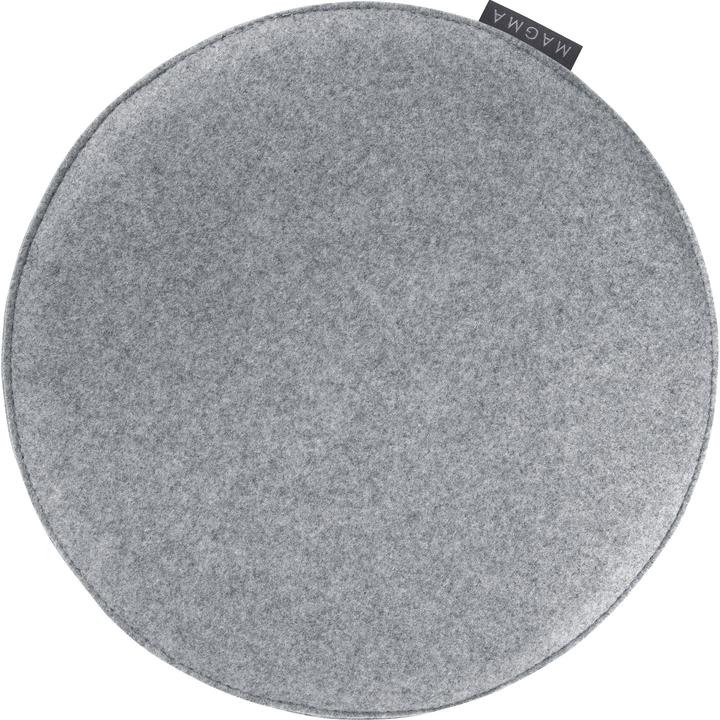 Magma Avaro (Ø 35 cm)