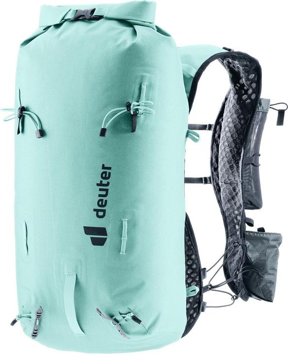 Produktbild Deuter Vertrail 16 (16 l)