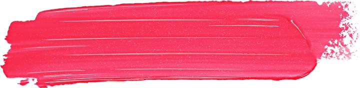 Immagine prodotto Dior Addict Shine (976 Essere Dior)