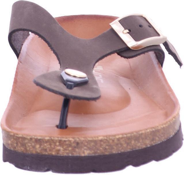 Actual product image Rohde 5642/72 (40)