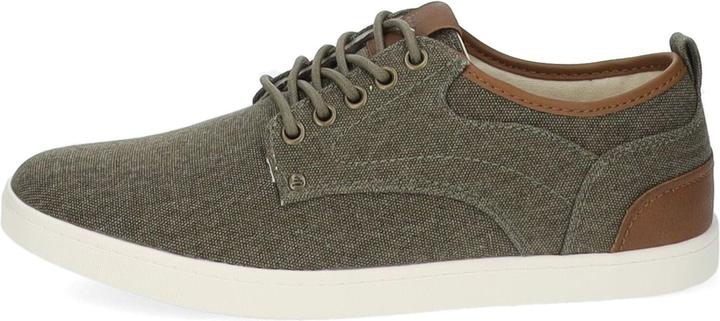 Immagine prodotto Bullboxer Sneaker (41)