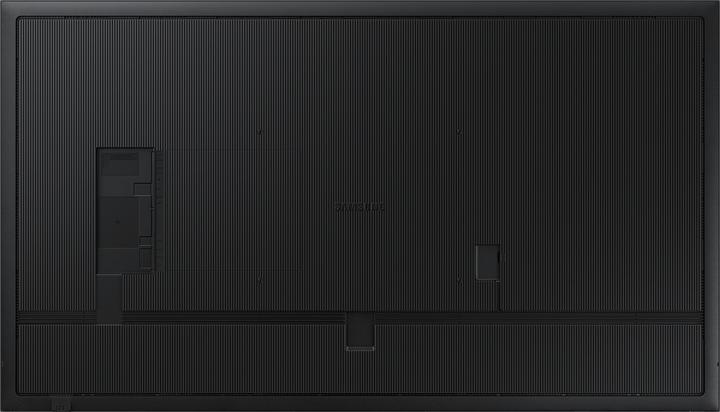 Produktbild Samsung QH55C (3840 x 2160 Pixel, 55")