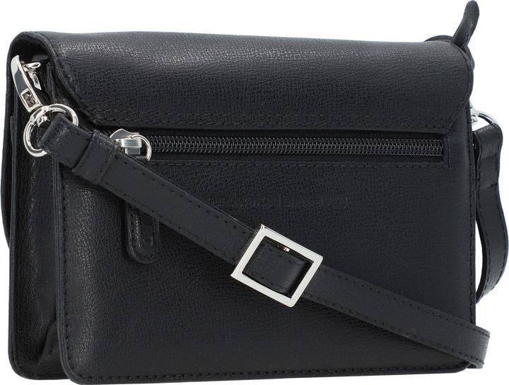 Produktbild Picard Berlin Umhängetasche Leder 18.5 cm