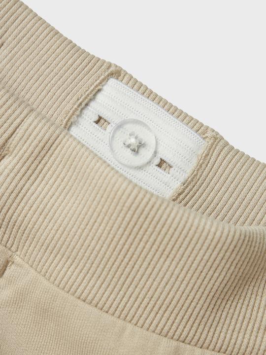 Produktbild Name it Jurassic Park Jogginghose (110)