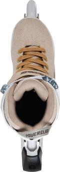 Produktbild Powerslide Phuzion Skates (42)