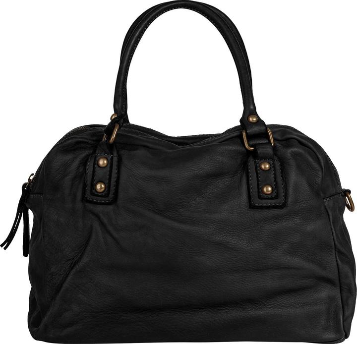 Samantha Look Shopper