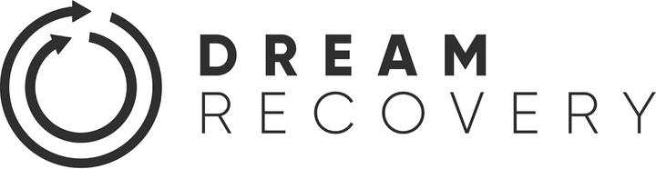 Actual product image Dream Recovery Performance silk pillowcase 30-momme silk (Duvet cover, 50 x 70 cm)