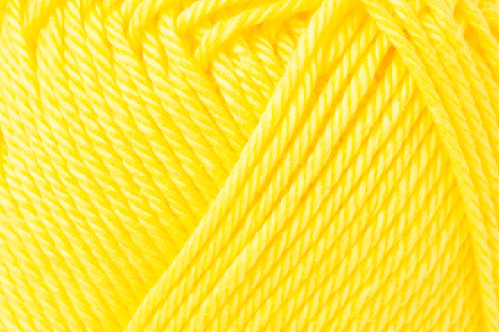 Image du produit Schachenmayr Catane (125 m)