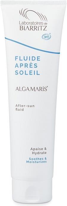 Productafbeelding Laboratoires de Biarritz Alg Maris (Lotion, 150 ml)