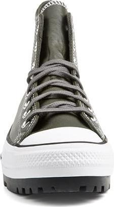 Actual product image Converse 5147168