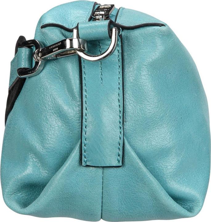 Immagine prodotto Liebeskind Berlin Borsa a tracolla Elvira 2149281