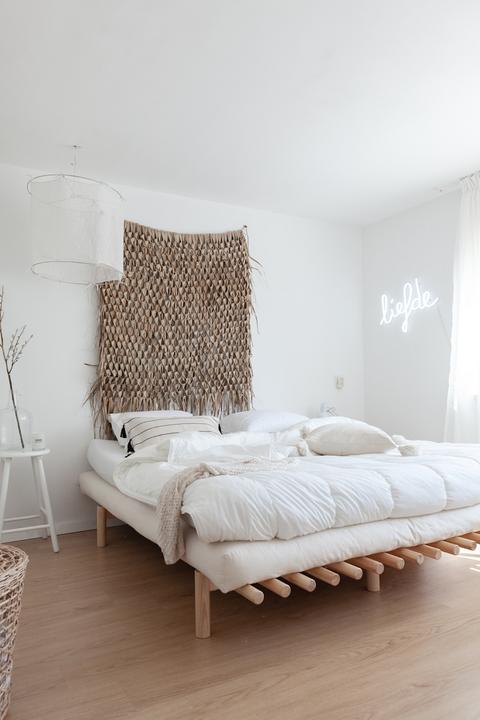 Immagine prodotto Karup Design Pace (140 x 200 cm)