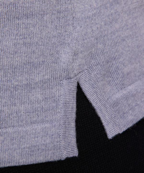 Actual product image Falke Herren (M)