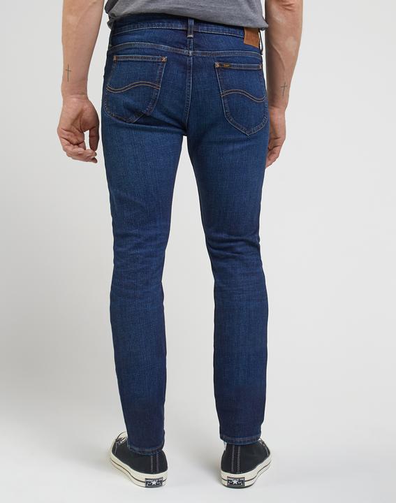 Produktbild Lee Rider Jeans Slim Fit Hero (W40/L34)