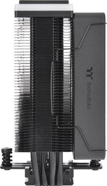 Immagine prodotto Thermaltake ASTRIA 200 ARGB Lighting (160 mm)