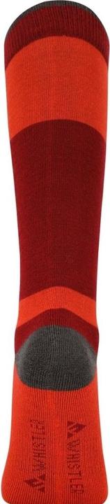 Actual product image Whistler Corsicana (x2) (39, 42)