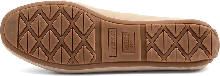 Produktbild The Flexx Penny (42)