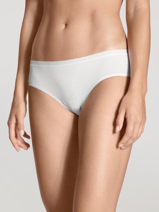 Produktbild Calida Natural Comfort (XS, Einzelpack)
