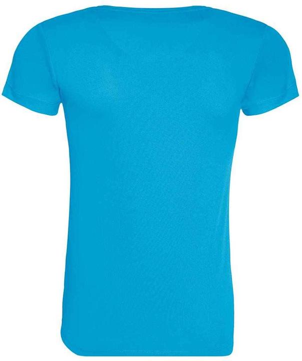 Produktbild Awdis Cool TShirt recyceltes Material (M)