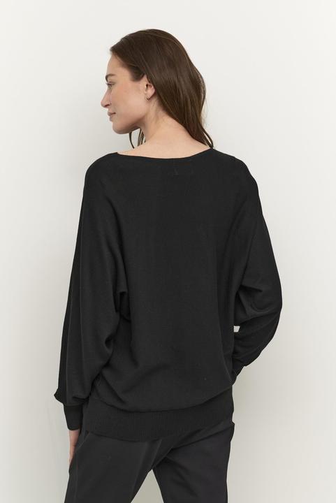 Immagine prodotto Culture Annemarie Batwing (XS)