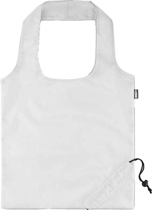 MidOcean Einkaufstasche rPET (Recyceltes PolyethylenTerephthalat)