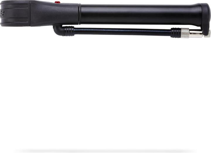 Produktbild BBB Dualpressure BMP-39