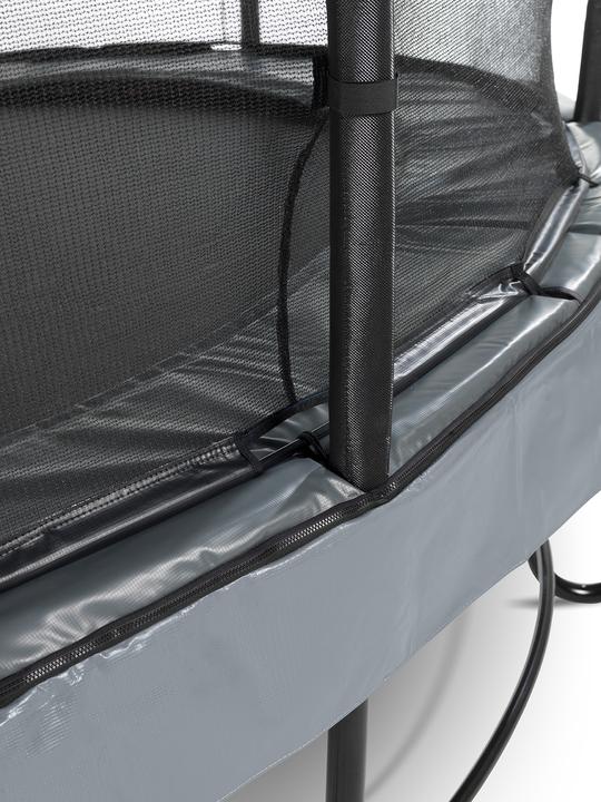 Actual product image Exit Elegant Premium Deluxe (427 cm)