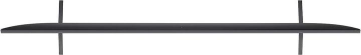 Image du produit LG 43UR78006LK (43", UR78, LED, 4K, 2023)