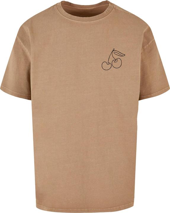 Unionbeige